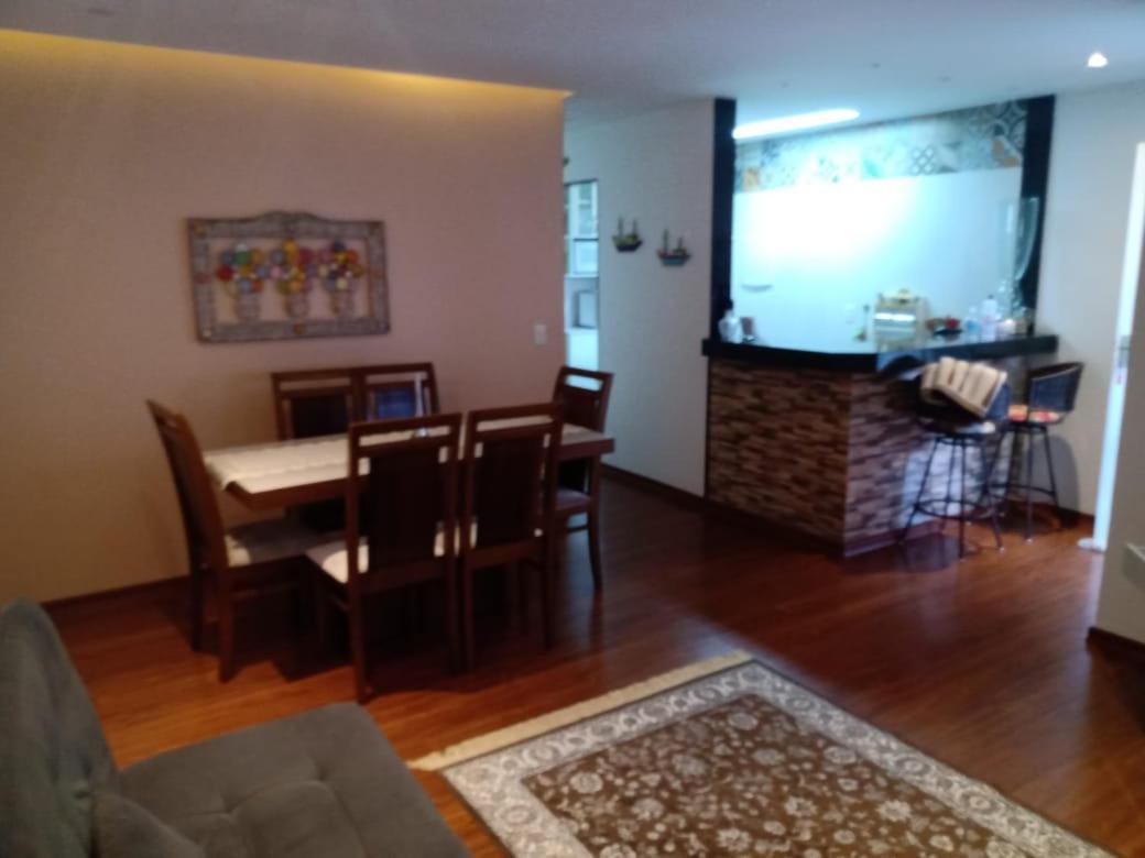 Apartamento Angra Dos Reis 1 Buitenkant foto